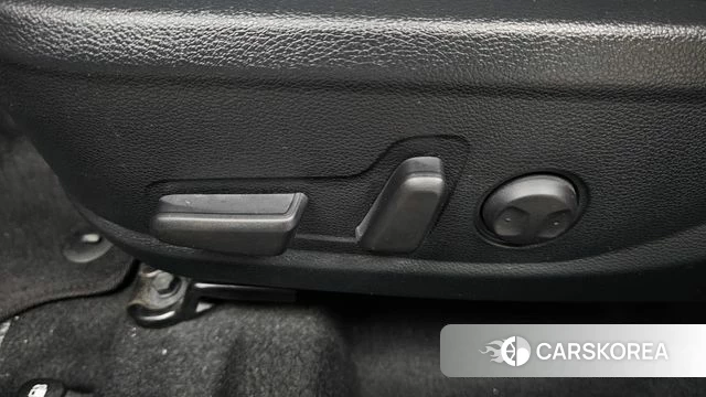 Kia Seltos id 4631457 из Кореи 22