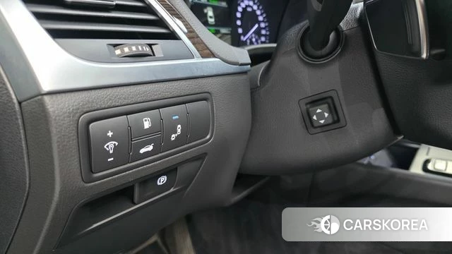 Genesis G80 id 4378109 из Кореи 22