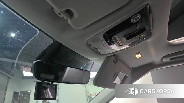 Kia Seltos id 4250983 из Кореи 22