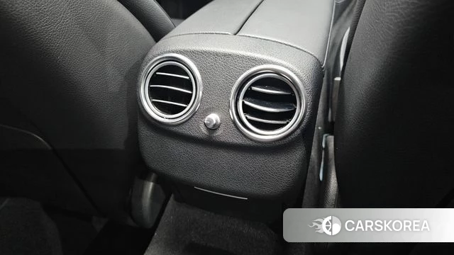 Mercedes-Benz E-Class W213 id 4417175 из Кореи 22