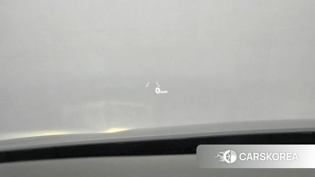 Hyundai The New Grandeur IG Hybrid id 4726549 из Кореи 22