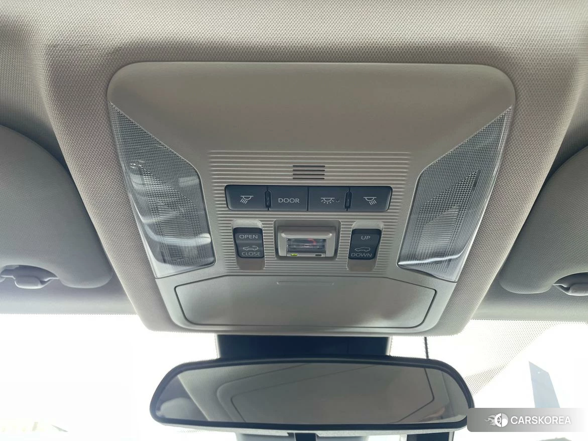 Toyota Wilanda id 4493049 из Китая 22