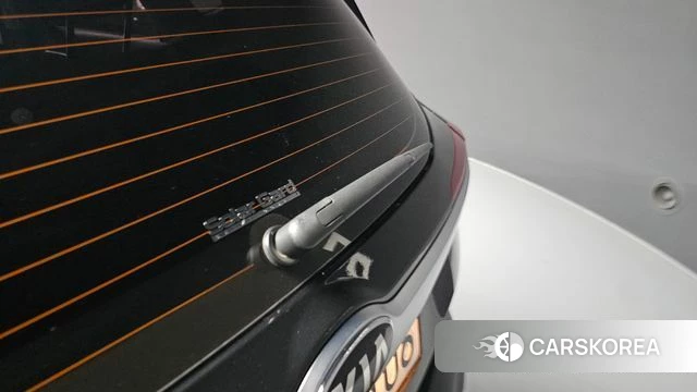 Kia Seltos id 4350653 из Кореи 22