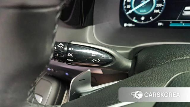 Hyundai The New Palisade id 4548789 из Кореи 22