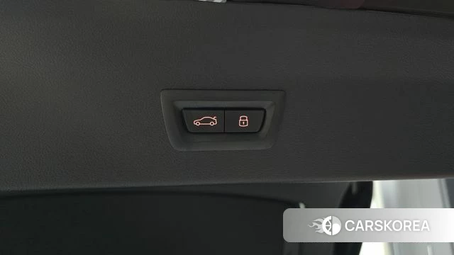 BMW X4 (G02) id 4468689 из Кореи 22