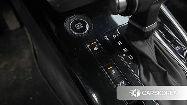 Kia Di Ol Nu Niro id 4309414 из Кореи 22
