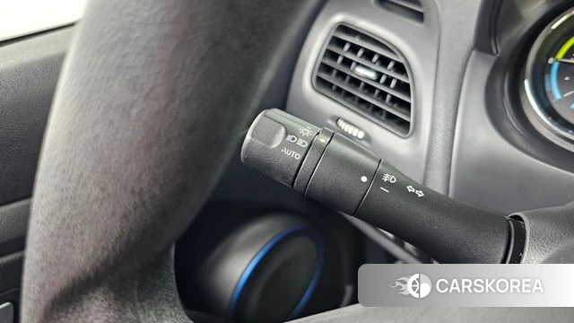 Renault Korea (Samsung) SM3 Z.E. id 4339323 из Кореи 22