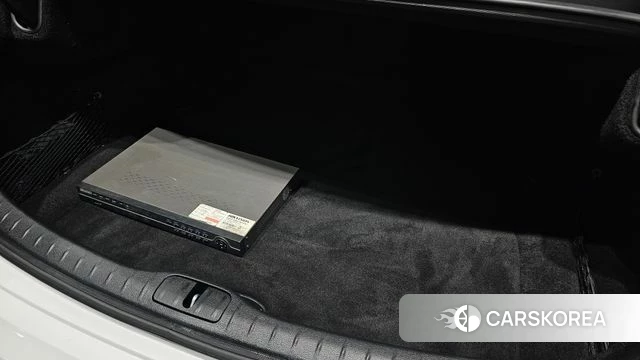 Genesis G80 (RG3) id 4529361 из Кореи 22