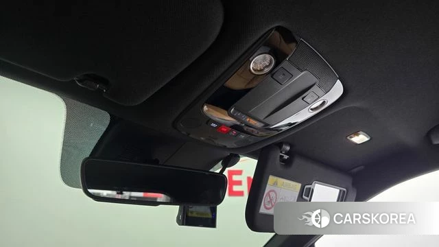 Kia Sorento 4th Generation id 4922279 из Кореи 22