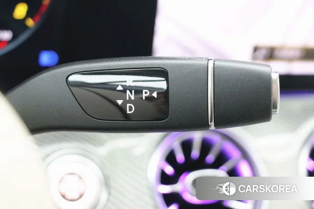 Mercedes-Benz E-class id 4210384 из Китая 22