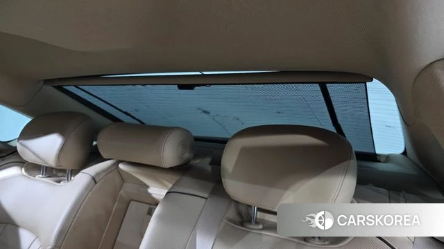 Genesis G80 id 4900872 из Кореи 22
