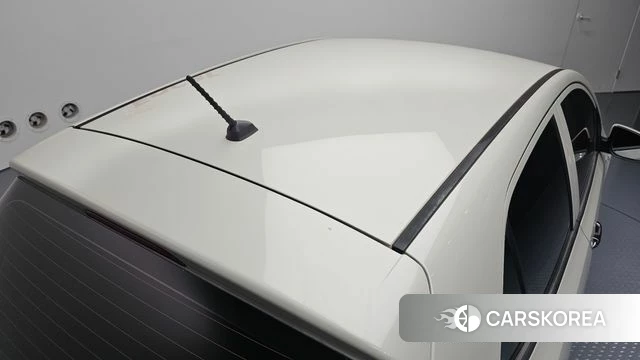 Kia All New Morning (JA) id 4785793 из Кореи 22