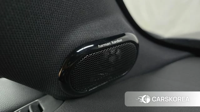 Mini Cooper S id 4410407 из Кореи 22