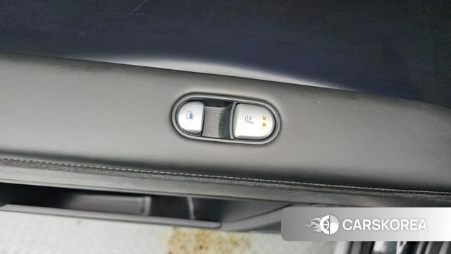 Hyundai Ionic 5 id 4395954 из Кореи 22
