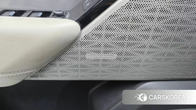 Land Rover Range Rover Velar id 4563394 из Кореи 22