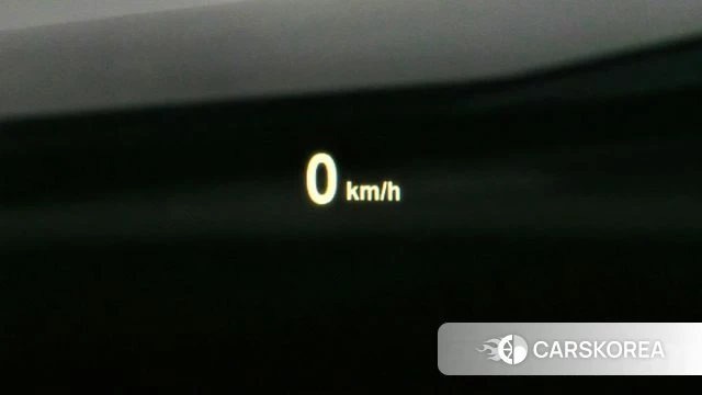 Mini Cooper Countryman id 4471261 из Кореи 22