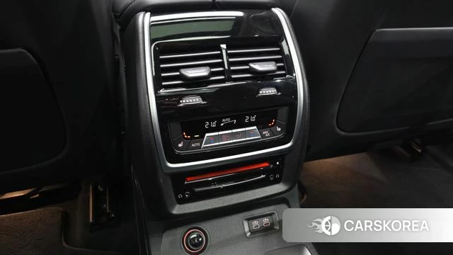 BMW X7 (G07) id 4604135 из Кореи 22