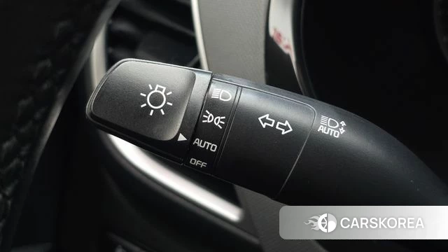 Kia Seltos id 4671271 из Кореи 22