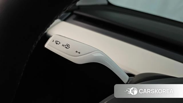 Tesla Model Y id 4650144 из Кореи 22