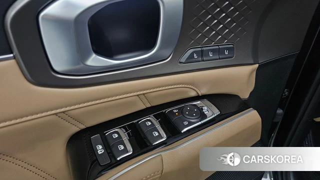 Kia The New Sorento 4th Generation id 4393557 из Кореи 22