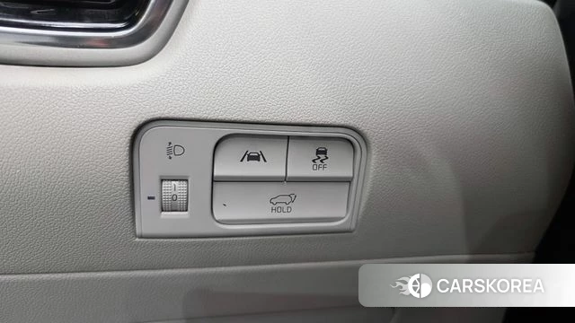 Kia Sorento 4th Generation id 4783835 из Кореи 22
