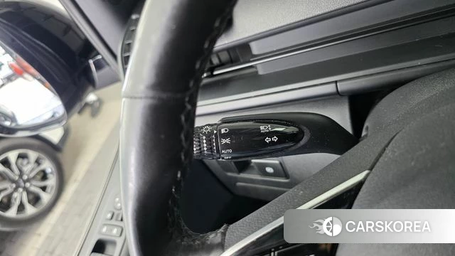 Hyundai Staria id 4535139 из Кореи 22