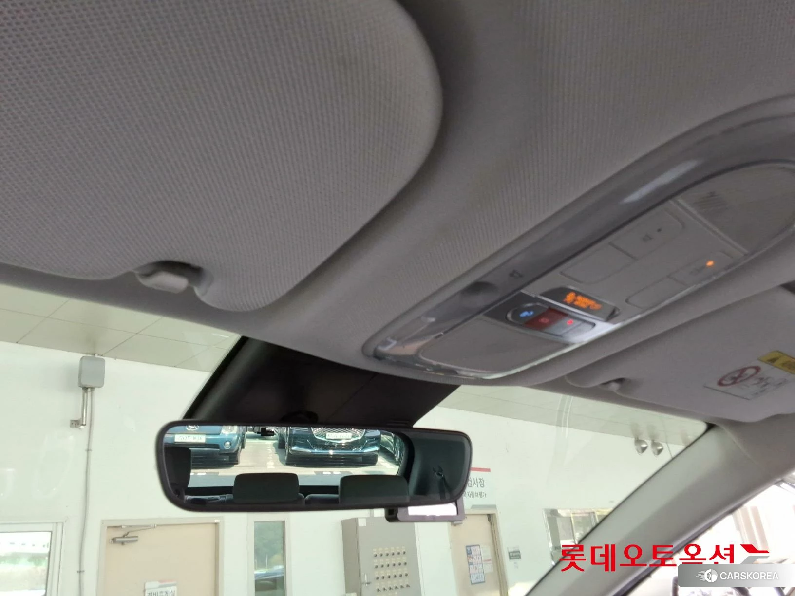 Hyundai IONIQ 5 id 3882012 из Кореи 22