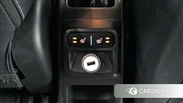 Kia The New Ray id 4780541 из Кореи 22