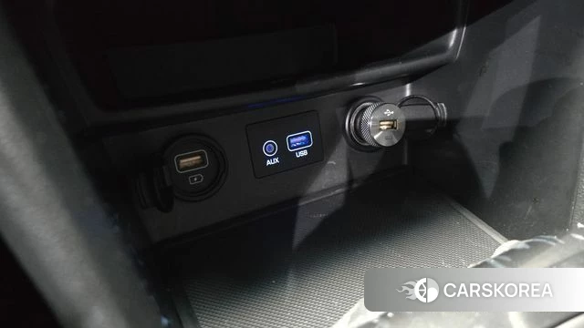 Hyundai Kona id 4384433 из Кореи 22