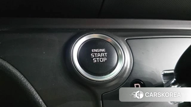 Kia The New Kia Ray id 4871591 из Кореи 22