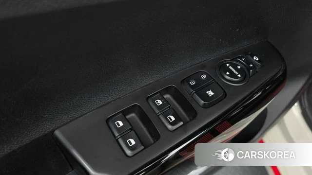 Kia All New Morning (JA) id 4397409 из Кореи 22