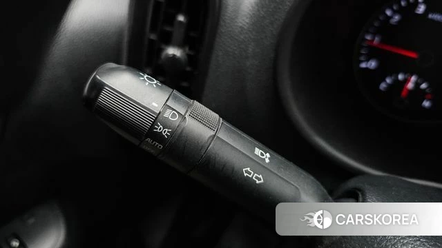 Kia Morning Urban (JA) id 4784331 из Кореи 22