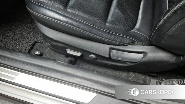 Hyundai Veloster (JS) id 4389586 из Кореи 22