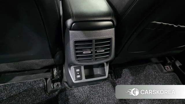 Kia The New Seltos id 4230792 из Кореи 22