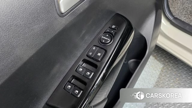 Kia All New Morning (JA) id 4746432 из Кореи 22