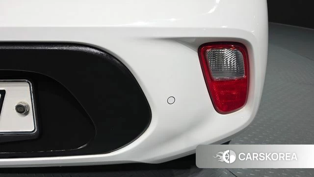 Kia All New Morning (JA) id 4760203 из Кореи 22