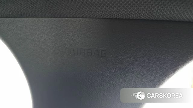 Hyundai Ionic 6 id 4608464 из Кореи 22