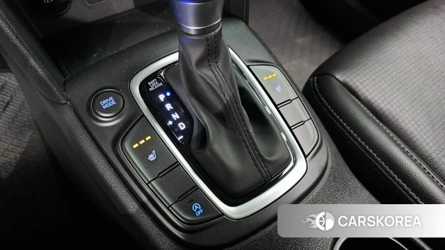 Hyundai Kona id 4737544 из Кореи 22