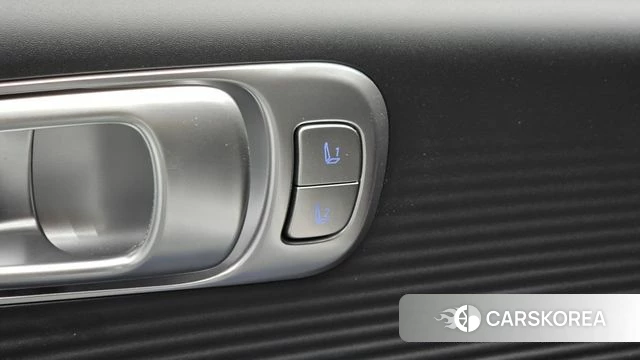 Hyundai Ionic 6 id 4893459 из Кореи 22