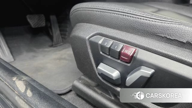 BMW 1 Series (F20) id 4525729 из Кореи 22