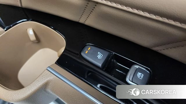 Kia The New Sorento 4th Generation id 4381129 из Кореи 22