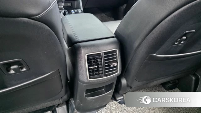 Kia Sportage 5th Generation id 4641751 из Кореи 22