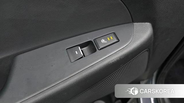 Hyundai All New Tucson id 4196998 из Кореи 22