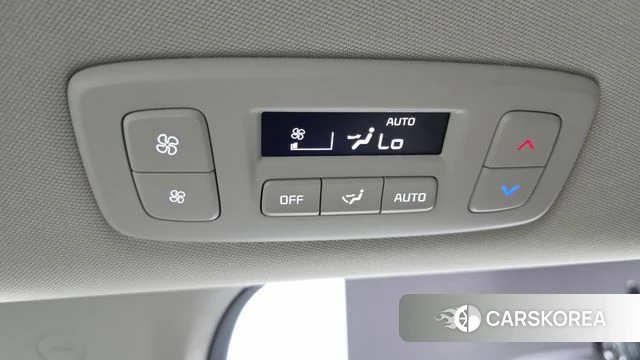 Kia The New Carnival 4th Generation id 4533566 из Кореи 22