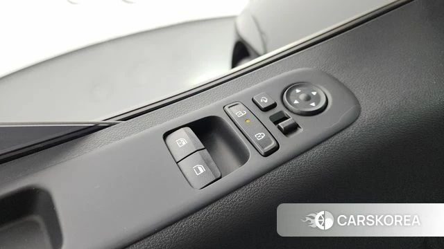 Hyundai Staria id 4487954 из Кореи 22