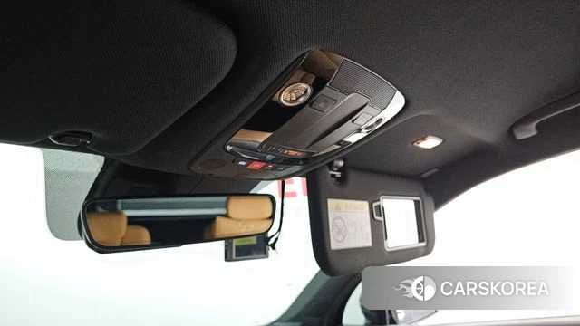 Kia Sorento 4th Generation id 4585264 из Кореи 22