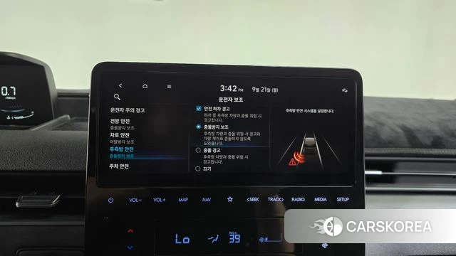 Hyundai Staria id 4893486 из Кореи 22
