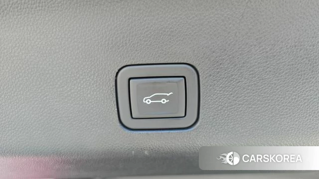 Cadillac Escalade 5th Generation id 4517140 из Кореи 22