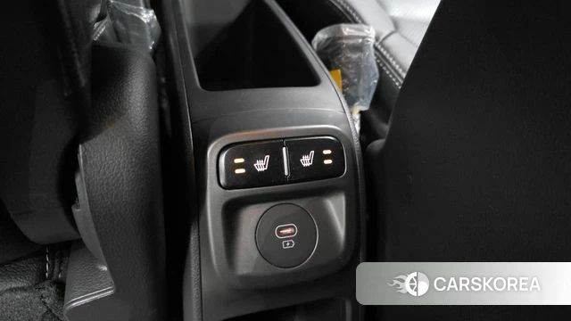Kia The New Kia Ray id 4422339 из Кореи 22