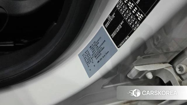 BMW 2 Series Gran Coupe (F44) id 4202244 из Кореи 22